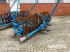 Packer & Walze del tipo Lemken VARIO PACK 110 WEP, Gebrauchtmaschine en Twistringen (Imagen 1)