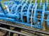 Packer & Walze des Typs Lemken Vario-Pack S110 WDP 70, Neumaschine in Ebersbach (Bild 4)