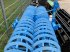 Packer & Walze typu Lemken Vario-Pack S110 WDP 70, Neumaschine v Ebersbach (Obrázek 1)