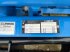 Packer & Walze des Typs Lemken Vario-Pack S110 WDP 70, Neumaschine in Ebersbach (Bild 6)