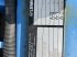 Packer & Walze za tip Lemken Variopack 110 3,00m, Neumaschine u Ingolstadt (Slika 3)