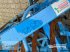 Packer & Walze typu Lemken VARIOPACK 110 WDP 90, Gebrauchtmaschine v Wildeshausen (Obrázok 11)