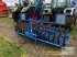 Packer & Walze du type Lemken VARIOPACK 110 WEP 90, Gebrauchtmaschine en Nienburg (Photo 3)