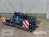 Packer & Walze of the type Lemken VARIOPACK 110 WEP 90, Gebrauchtmaschine in Wildeshausen (Picture 1)