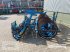 Packer & Walze of the type Lemken VARIOPACK 110 WEP 90, Gebrauchtmaschine in Wildeshausen (Picture 4)