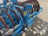 Packer & Walze of the type Lemken VARIOPACK 110 WEP 90, Gebrauchtmaschine in Wildeshausen (Picture 5)