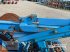 Packer & Walze of the type Lemken VARIOPACK 110 WEP 90, Gebrauchtmaschine in Wildeshausen (Picture 11)