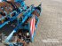 Packer & Walze des Typs Lemken VARIOPACK 110 WEP 90, Gebrauchtmaschine in Wildeshausen (Bild 14)