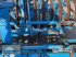 Packer & Walze des Typs Lemken VARIOPACK 110 WEP 90, Gebrauchtmaschine in Wildeshausen (Bild 16)