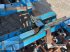 Packer & Walze of the type Lemken VARIOPACK 110 WEP 90, Gebrauchtmaschine in Wildeshausen (Picture 17)