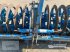 Packer & Walze van het type Lemken VARIOPACK 110 WEP 90, Gebrauchtmaschine in Twistringen (Foto 3)