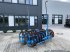 Packer & Walze des Typs Lemken Variopack 110 WOP 90, Gebrauchtmaschine in Neuenhaus (Bild 1)