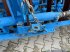 Packer & Walze des Typs Lemken Variopack 110 WOP 90, Gebrauchtmaschine in Neuenhaus (Bild 9)