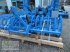 Packer & Walze des Typs Lemken Variopack 14/900, Neumaschine in Markt Schwaben (Bild 2)