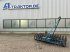 Packer & Walze van het type Lemken VarioPack 2,80M, Gebrauchtmaschine in Sittensen (Foto 1)