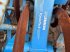 Packer & Walze van het type Lemken VarioPack 2,80M, Gebrauchtmaschine in Sittensen (Foto 4)