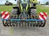 Packer & Walze des Typs Lemken VARIOPACK 300-90, Frontpacker, 3,00 m, Gebrauchtmaschine in Molbergen (Bild 3)