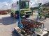 Packer & Walze del tipo Lemken VARIOPACK 80, Gebrauchtmaschine In Olfen  (Immagine 4)