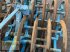 Packer & Walze des Typs Lemken Variopack Doppelringpacker, Gebrauchtmaschine in Werne (Bild 11)