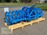 Packer & Walze des Typs Lemken VarioPack FE, Neumaschine in Coppenbruegge (Bild 3)