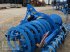 Packer & Walze del tipo Lemken VarioPack, Neumaschine In Markt Schwaben (Immagine 2)