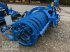 Packer & Walze del tipo Lemken VarioPack, Neumaschine In Markt Schwaben (Immagine 4)