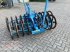 Packer & Walze типа Lemken WDP 70 VarioPack 110, Gebrauchtmaschine в Demmin (Фотография 2)