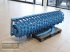 Packer & Walze del tipo Lemken Zahnpackerw. 250/ZPW 550, Neumaschine In Gampern (Immagine 2)