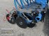 Packer & Walze of the type Lemken Zirkon EMR + Solitär MR, Neumaschine in Gampern (Picture 10)