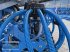 Packer & Walze of the type Lemken Zirkon EMR + Solitär MR, Neumaschine in Gampern (Picture 13)