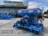 Packer & Walze of the type Lemken Zirkon EMR + Solitär MR, Neumaschine in Gampern (Picture 1)