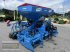 Packer & Walze typu Lemken Zirkon EMR + Solitair MR, Neumaschine v Gampern (Obrázok 2)