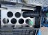 Packer & Walze del tipo Lemken Zirkon EMR + Solitair MR, Neumaschine In Gampern (Immagine 16)