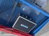 Packer & Walze del tipo Lemken Zirkon EMR + Solitair MR, Neumaschine In Gampern (Immagine 18)