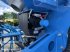 Packer & Walze of the type Lemken Zirkon EMR + Solitair MR, Neumaschine in Gampern (Picture 8)