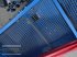 Packer & Walze del tipo Lemken Zirkon EMR + Solitair MR, Neumaschine In Gampern (Immagine 17)