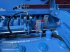 Packer & Walze of the type Lemken Zirkon EMR + Solitair MR, Neumaschine in Gampern (Picture 7)