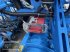 Packer & Walze del tipo Lemken Zirkon EMR + Solitair MR, Neumaschine In Gampern (Immagine 9)