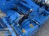 Packer & Walze del tipo Lemken Zirkon EMR + Solitair MR, Neumaschine In Gampern (Immagine 5)