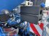 Packer & Walze del tipo Lemken Zirkon EMR + Solitair MR, Neumaschine In Gampern (Immagine 14)