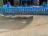 Packer & Walze del tipo Lemken ZPW 500, Gebrauchtmaschine en Erla (Imagen 3)