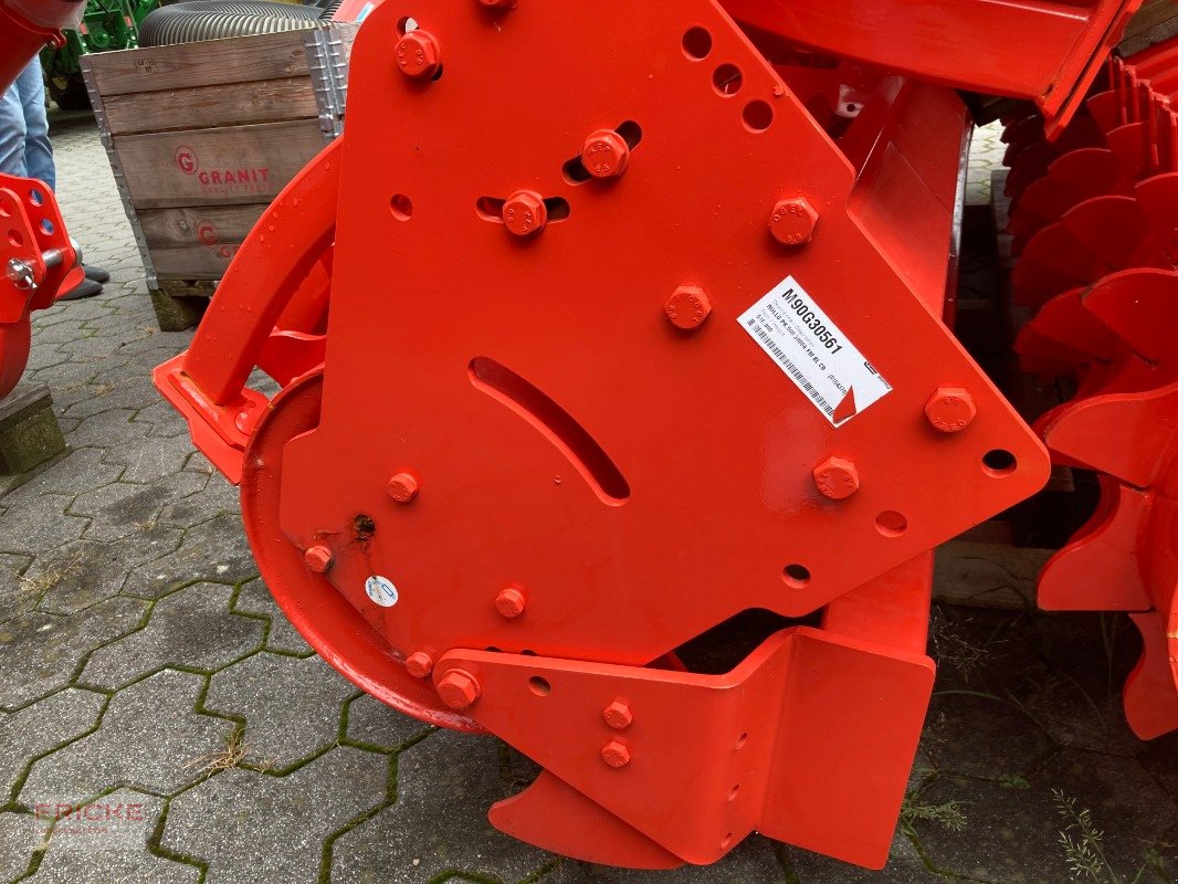 Packer & Walze van het type Maschio 500 mm Zahnpackerwalze, Neumaschine in Bockel - Gyhum (Foto 6)