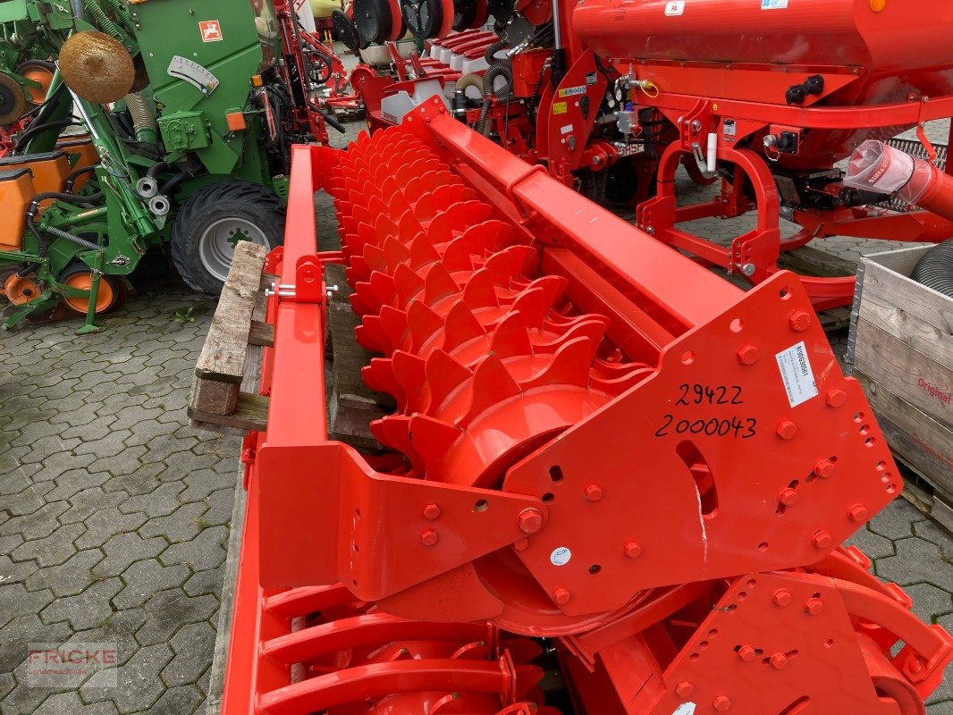 Packer & Walze of the type Maschio 500 mm Zahnpackerwalze, Neumaschine in Bockel - Gyhum (Picture 1)