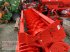 Packer & Walze of the type Maschio 500 mm Zahnpackerwalze, Neumaschine in Bockel - Gyhum (Picture 1)