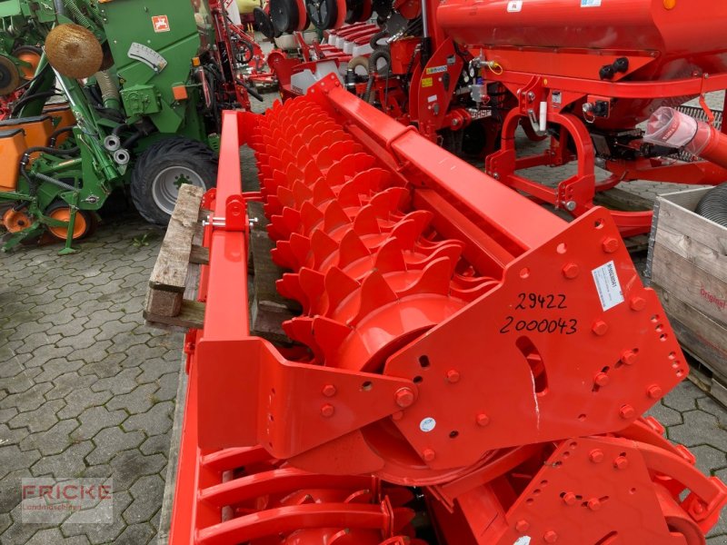 Packer & Walze of the type Maschio 500 mm Zahnpackerwalze, Neumaschine in Bockel - Gyhum (Picture 1)