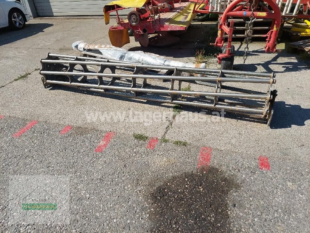 Packer & Walze du type Maschio STABWALZE 300 CM, Gebrauchtmaschine en Haag (Photo 2)