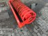 Packer & Walze del tipo Maschio U-Ring Walze 560, Gebrauchtmaschine In Asendorf (Immagine 2)