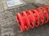 Packer & Walze del tipo Maschio U-Ring Walze 560, Gebrauchtmaschine In Asendorf (Immagine 4)