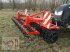 Packer & Walze du type MD Landmaschinen AM Frontpacker 3,0m-3,5m, Neumaschine en Zeven (Photo 26)