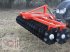 Packer & Walze del tipo MD Landmaschinen AM Frontpacker 3,0m-3,5m, Neumaschine In Zeven (Immagine 3)